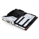 แอสร็อค Z790 TAICHI CARRARA Intel Z790 Chipset Socket LGA1700 4x Dual Channel DDR5 DIMM